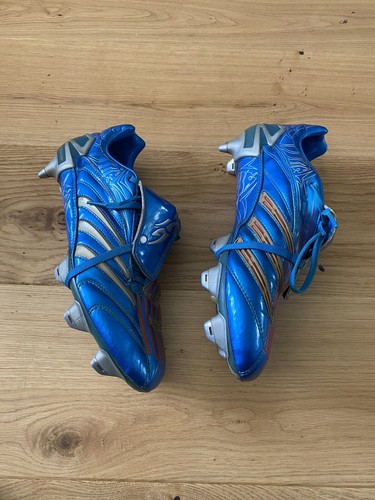 2006 adidas predator absolute - adidas,