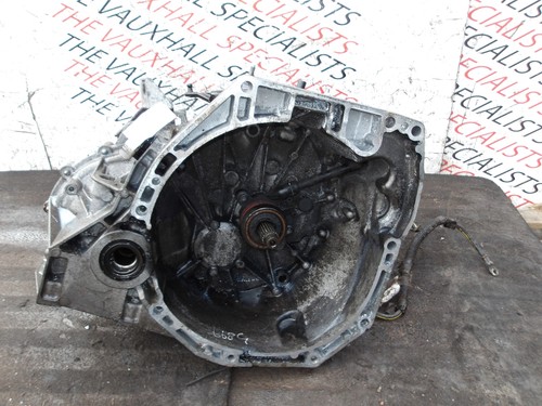 Nissan pulsar mk3 c13 - pulsar,