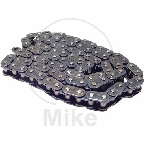 Distribution chain 219ftss - distribution,