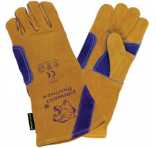 Parweld P3825 Panther Welding