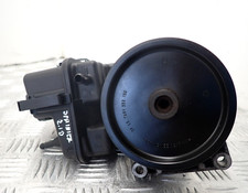 MERCEDES SPRINTER W201  2.1 DIESEL 651 POWER STEERING PUMP 7691332150