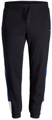 Mens large tall - j&j,
