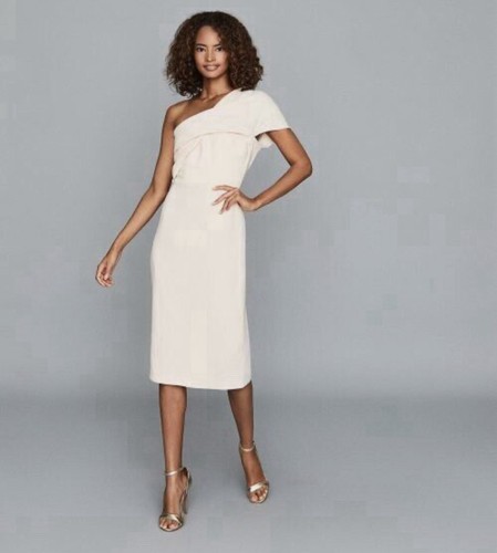Reiss riana one - riana, shoulder