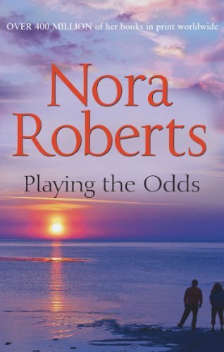 Playing the odds - playing,