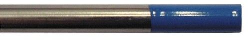 Blue lanthanated tig welder - tig,