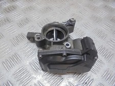 FITS VAUXHALL ASTRA J MERIVA B