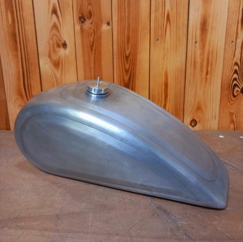 Flat track alloy - flat, ,uk