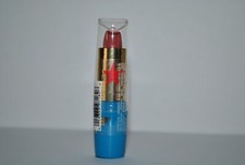 Wonder Woman DC Comic x