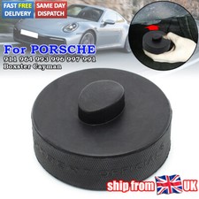 For Porsche 997 991 911 Cayman