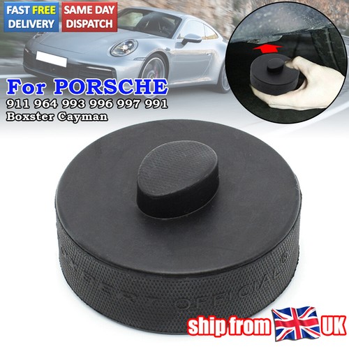 For porsche 997 991 - porsche,