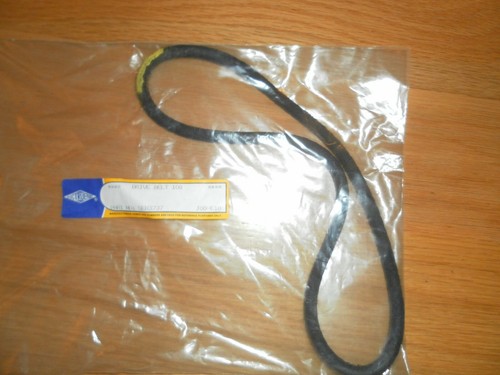 Hoover servis twintub yellow - hoover, ,