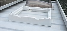 Starlink mini motorhome - starlink,