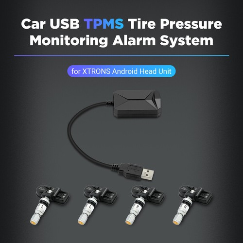 Car tpms tire pressure - car,