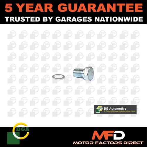 Fits bmw series - z4, bga