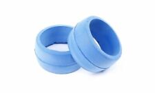 Rovan Buggy Inner Foams Rear