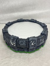 Skylanders Wireless Portal Of