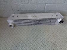 Range Rover L322 Intercooler Assembly PML000011 / PCG000020 3.0 TD6
