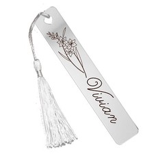 Personalised Birth Month