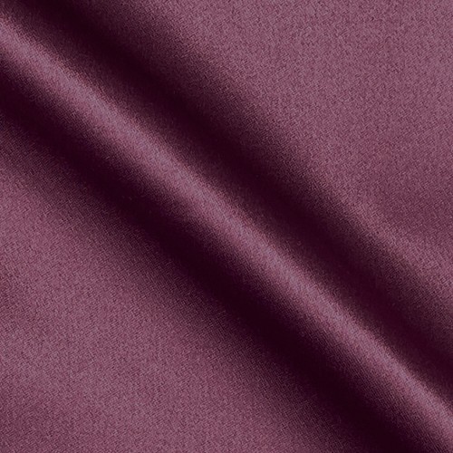 Premium dull duchess bridal - dull,