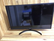 LG 32MN50W (PSV007567)