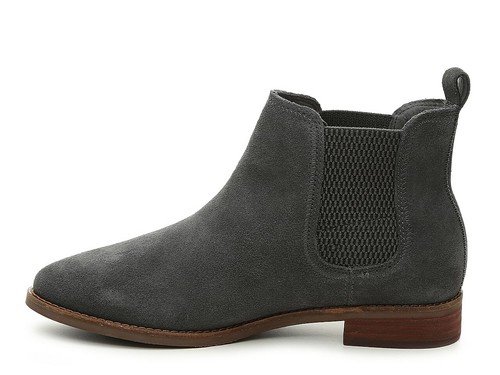 New toms ella chelsea - new,