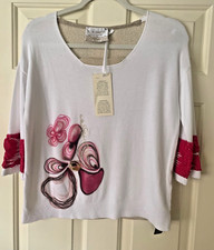 LADIES NEW GORGEOUS DESIGNER