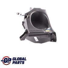 Mercedes ML W164 Speaker Subwoofer Bass HiFi Harman Kardon A1648202202