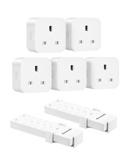 DEWENWILS Remote Control