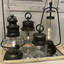 Battery Old Fashioned French