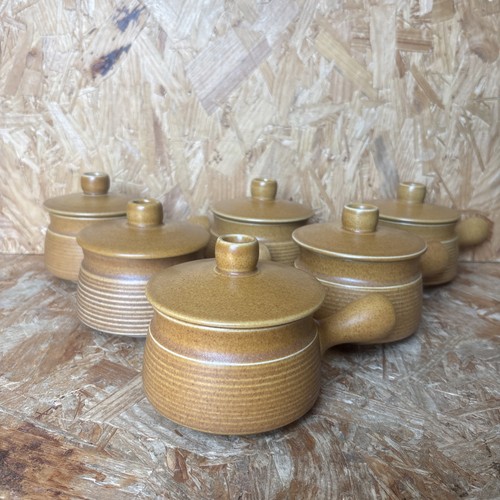 Mcm denby canterbury - 6,