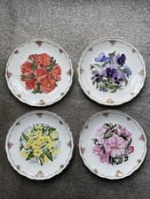 Royal Albert ‘The Queen