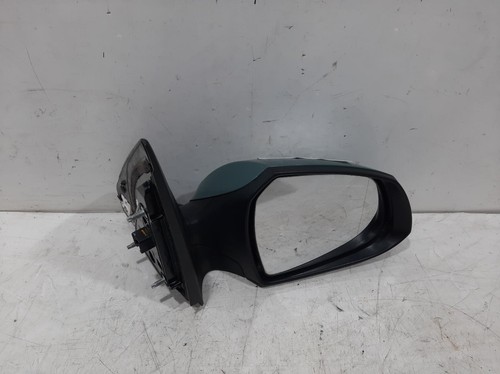 Hyundai i10 advance mk3 - i10,