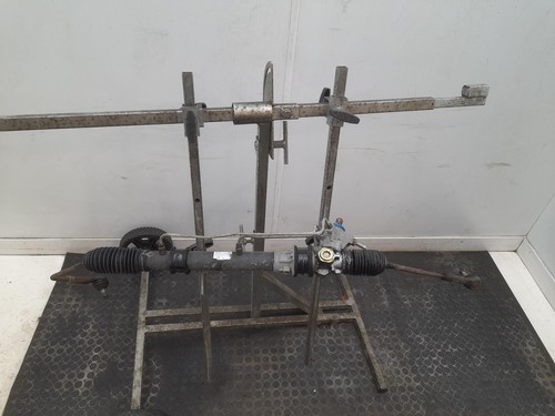 Nissan silvia steering - nissan,