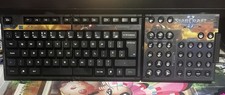 Starcraft II Limited Edition