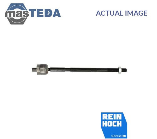 Rh02 0005 tie rod - rh02-0005,