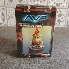 Prodos AVP Aliens vs Predator