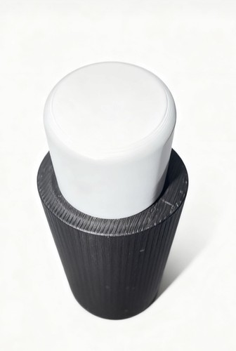 Push button fidget - push,