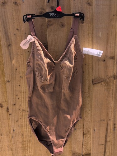 Mocha seamless shaping - mocha,