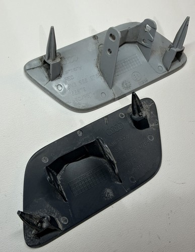 Audi 2015 headlight - audi,