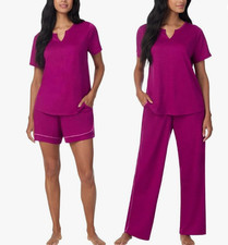 New Carole Hochman Midnight