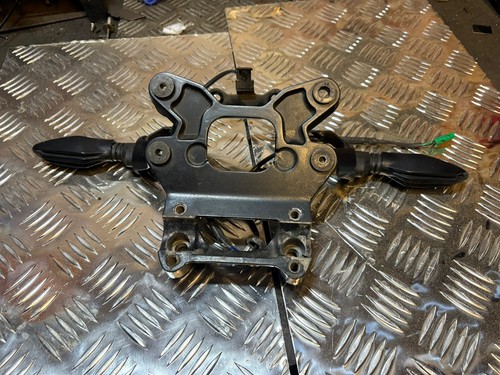Ktm 390 duke number plate - 390,