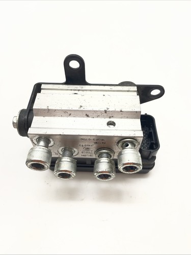 Kawasaki br 125 - 125, z125