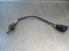 55202416 LAMBDA PROBE / FPT /