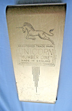 Rare old Art Deco Gold