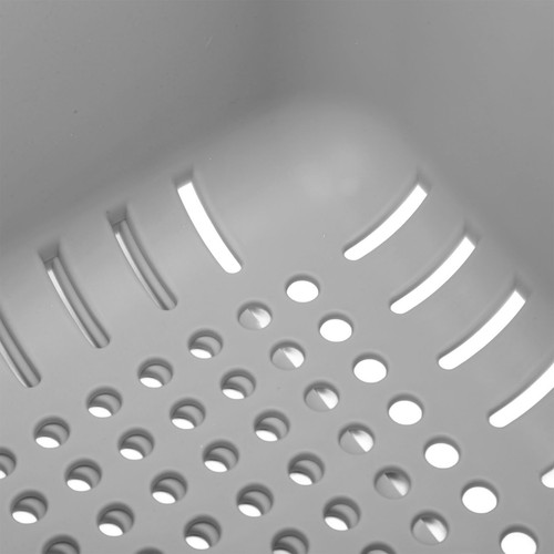 Chest freezer basket - freezer, deep