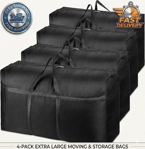 Heavy duty large - heavy,