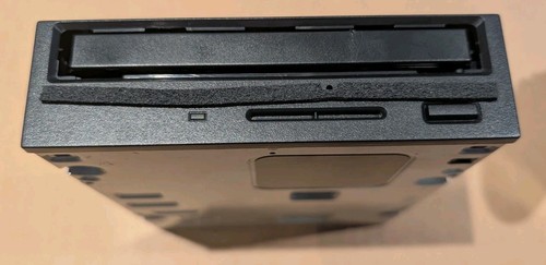 Apple dvr 104pd powermac g4 - dvr-104pd/2,