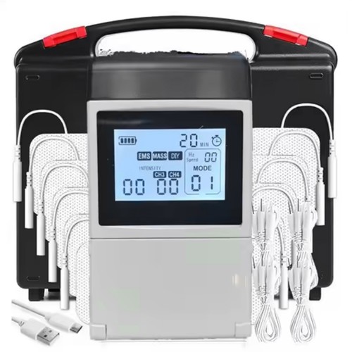 Tens 7000 medical premier plus - 7000,