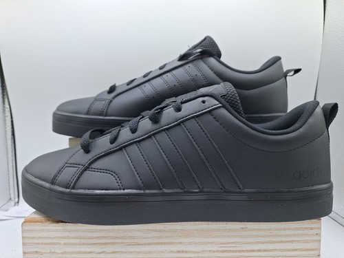 Adidas pace shoes mens - adidas,