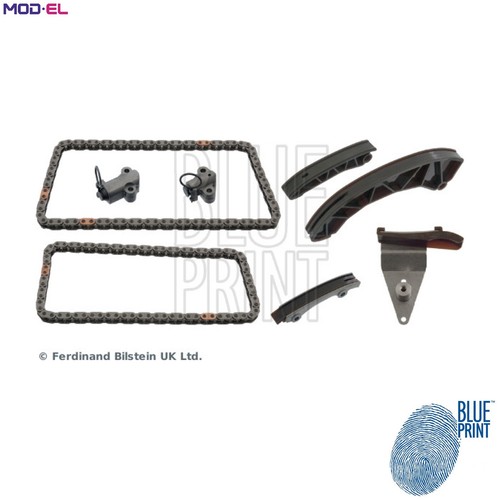 Timing chain kit adg07383 for - chain,